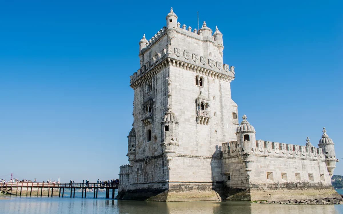Belem, Brazil