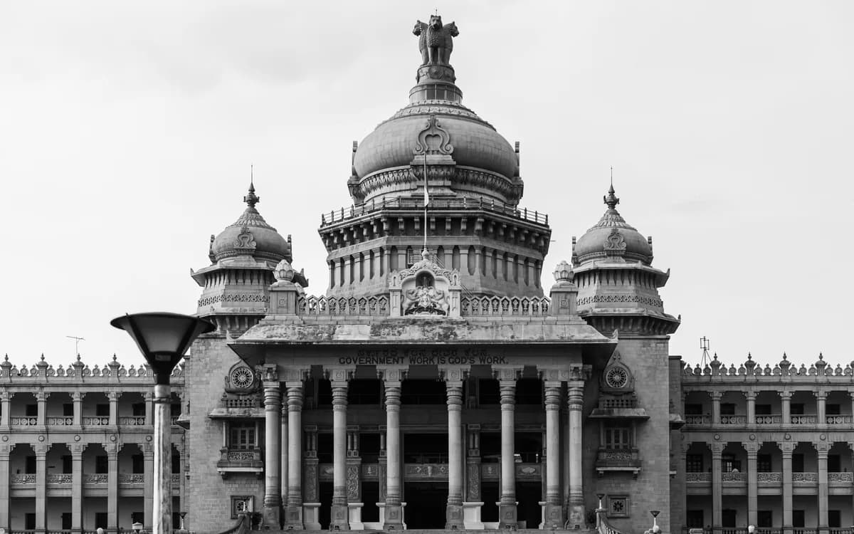 Bangalore, India