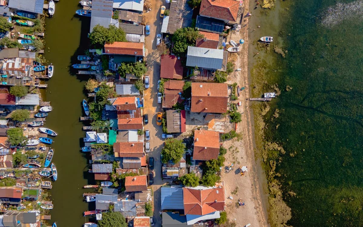 Burgas, Bulgaria