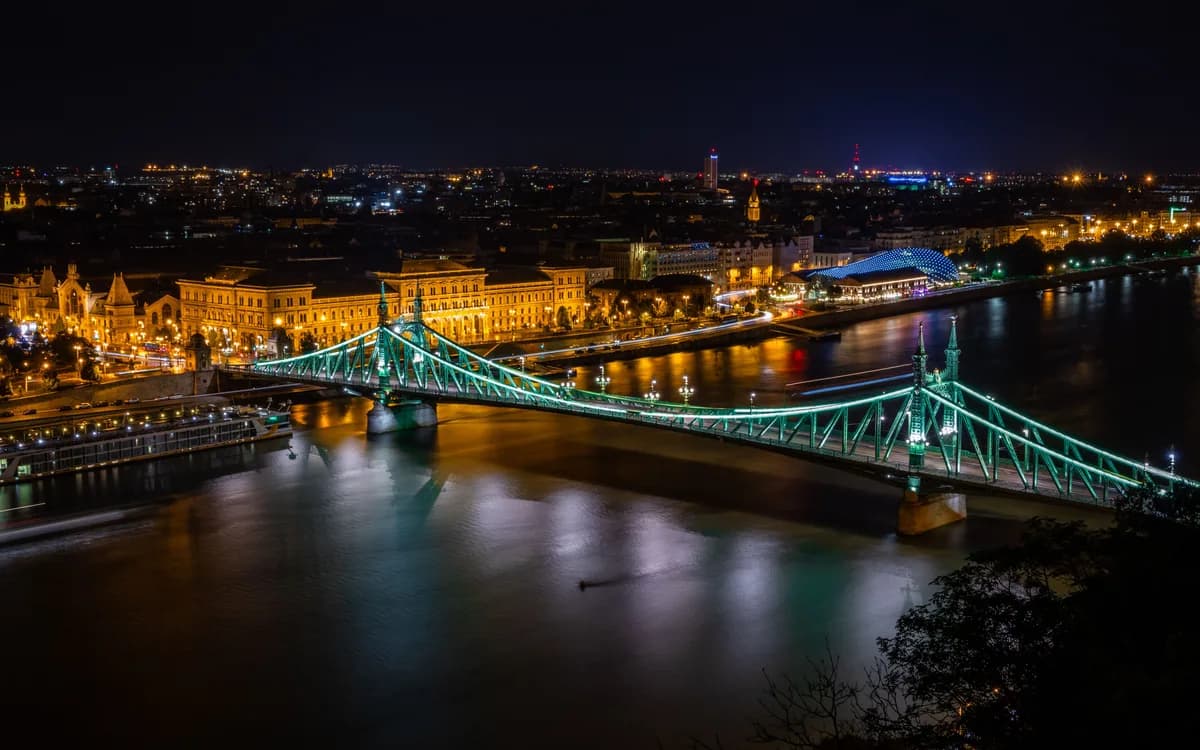 Hungary