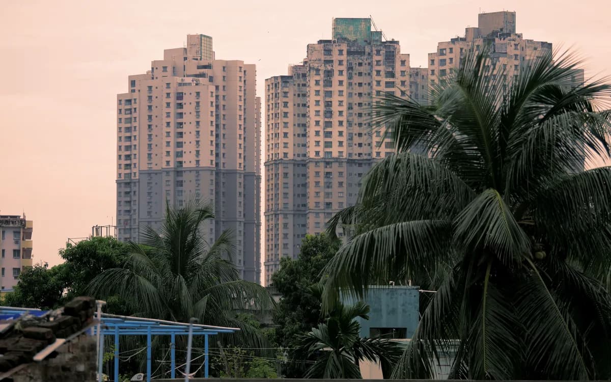 Kolkata, India