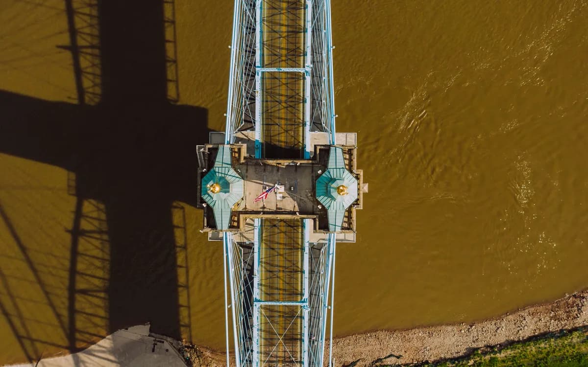 Covington, United States