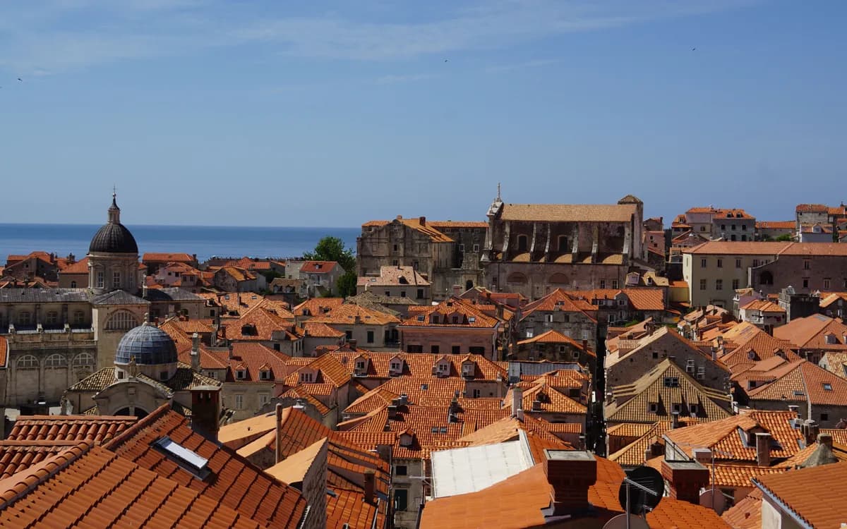Croatia