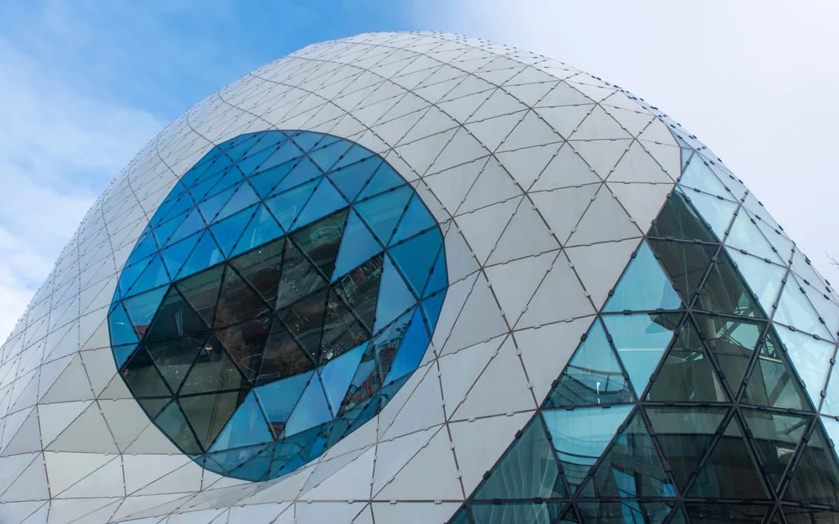 Eindhoven, Netherlands