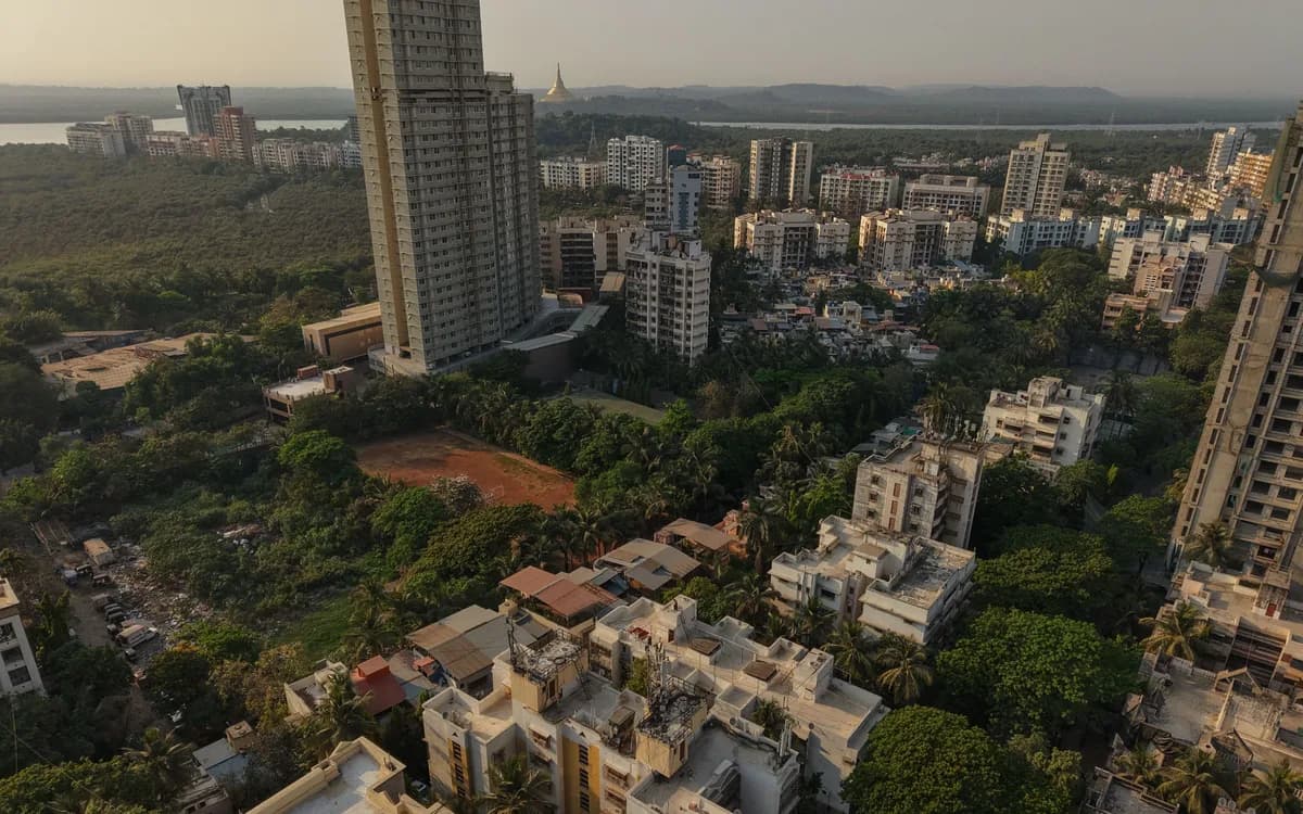 Dabolim, India