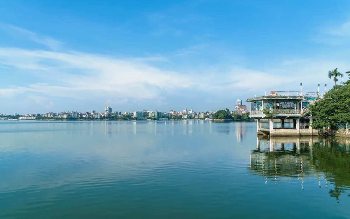 Viet Nam
