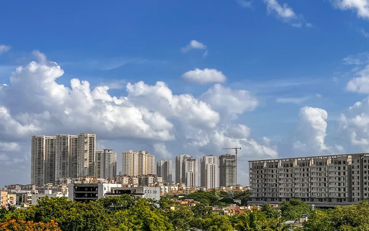 Hyderabad, India