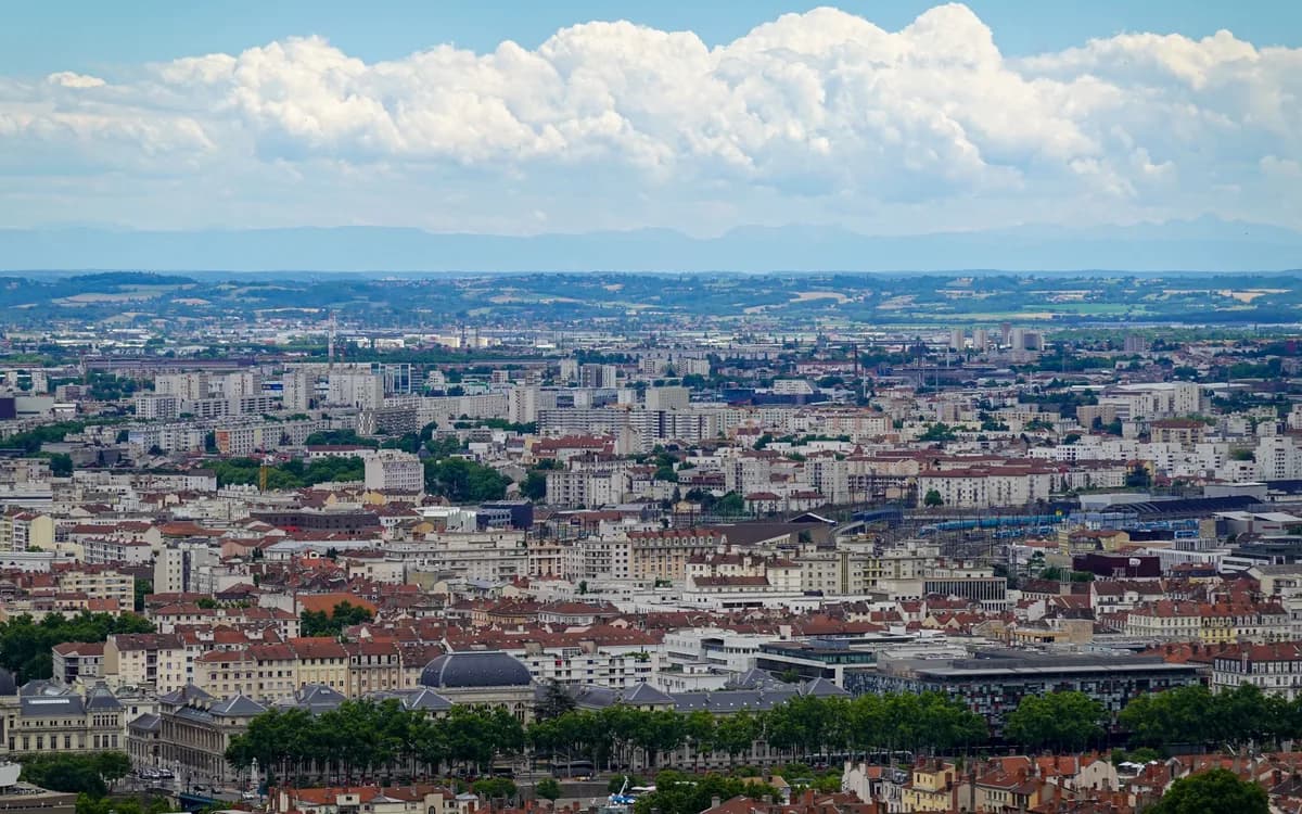 France