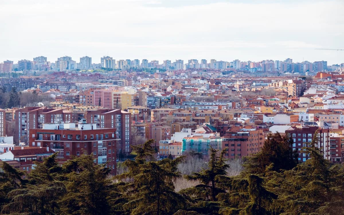 Spain
