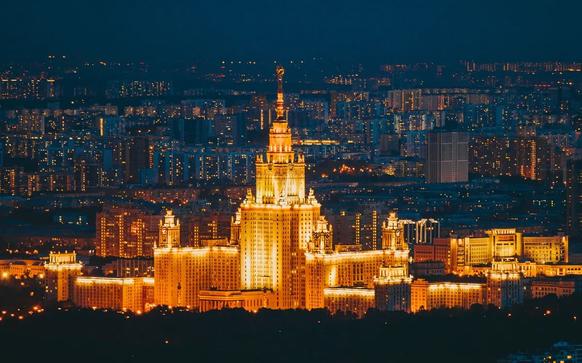 Makhachkala, Russian Federation