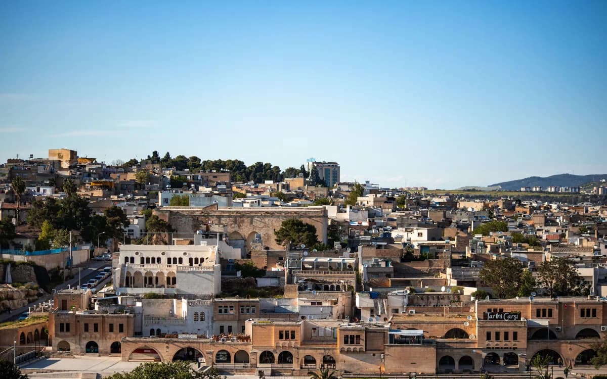 Malta