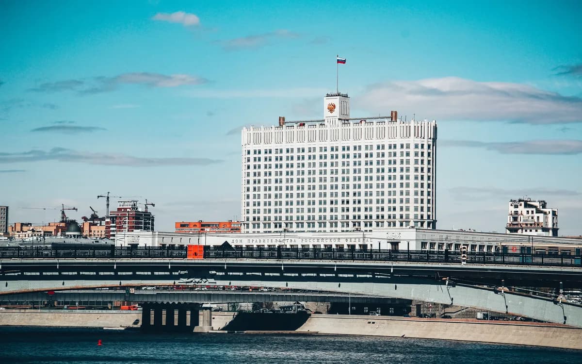 Mineralnyye Vody, Russian Federation