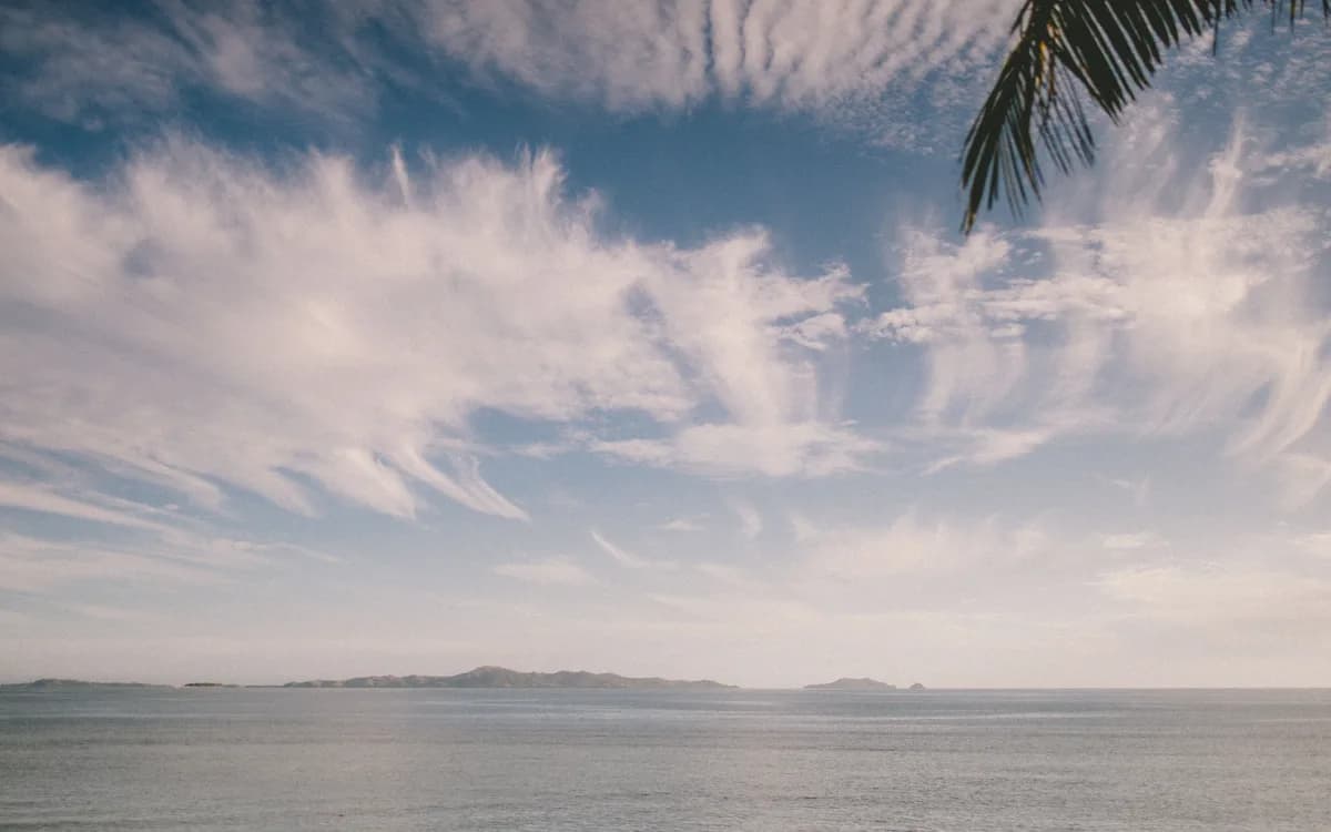 Fiji