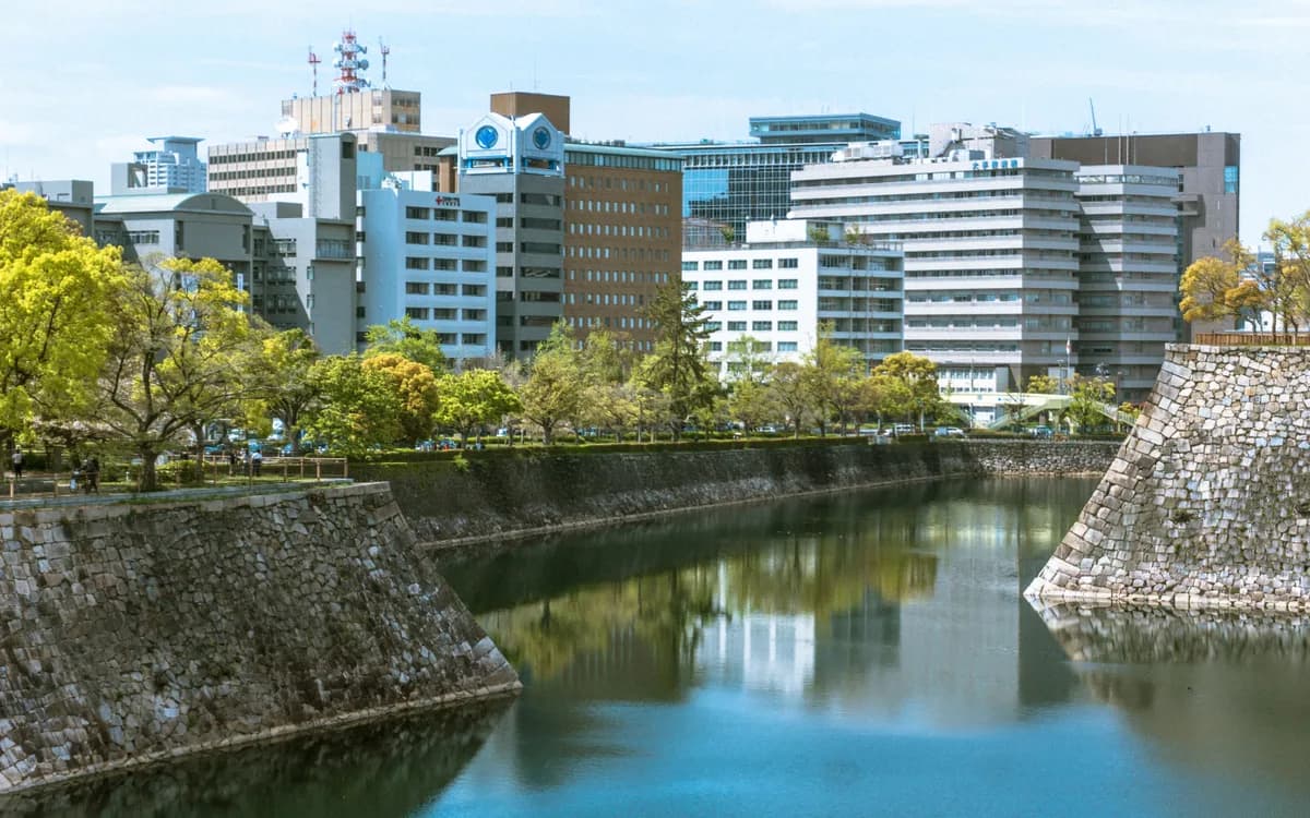 Tokoname, Japan