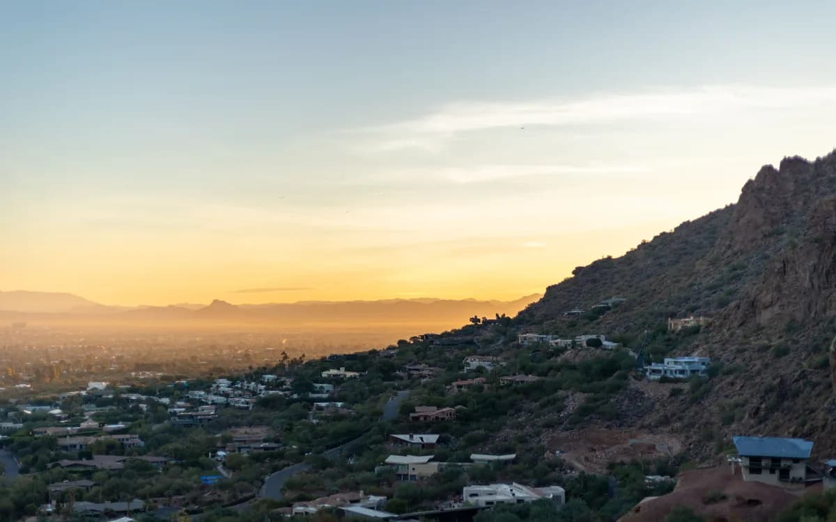 Phoenix, United States