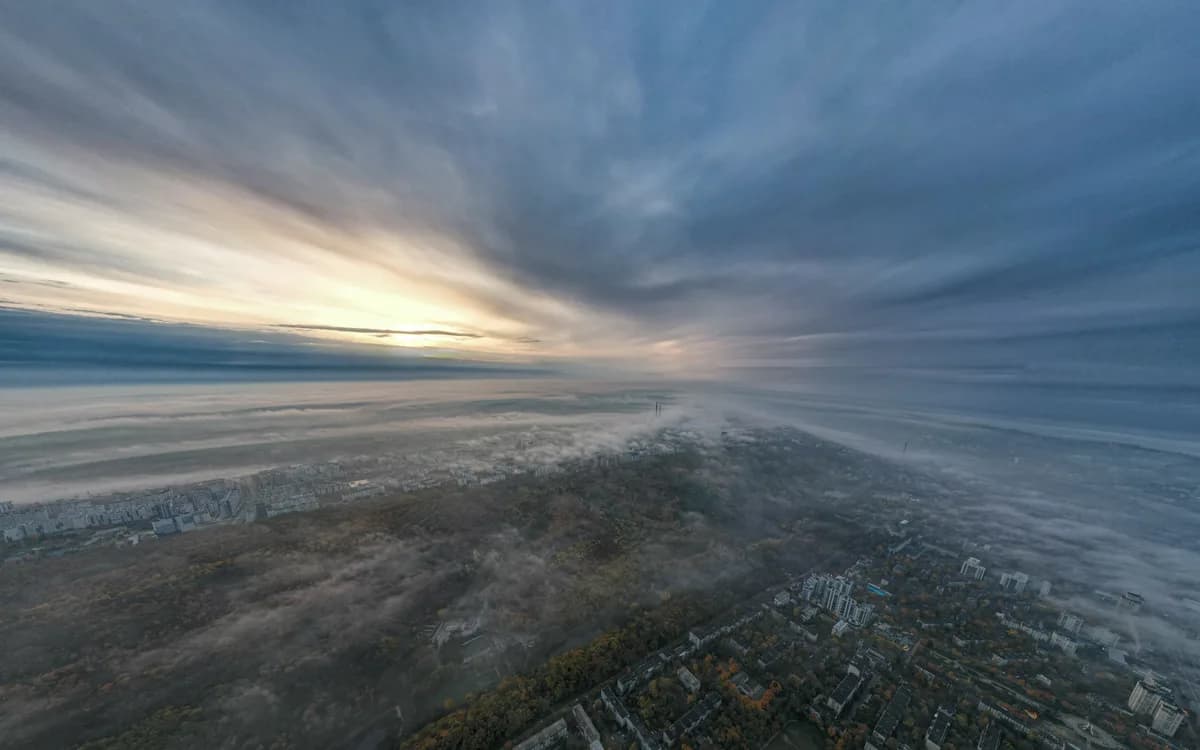 Moldova, Republic of