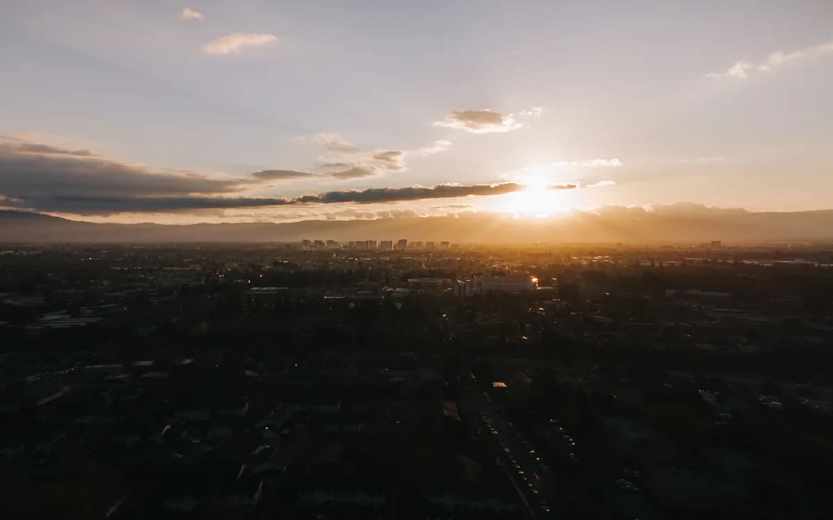 San Jose, United States