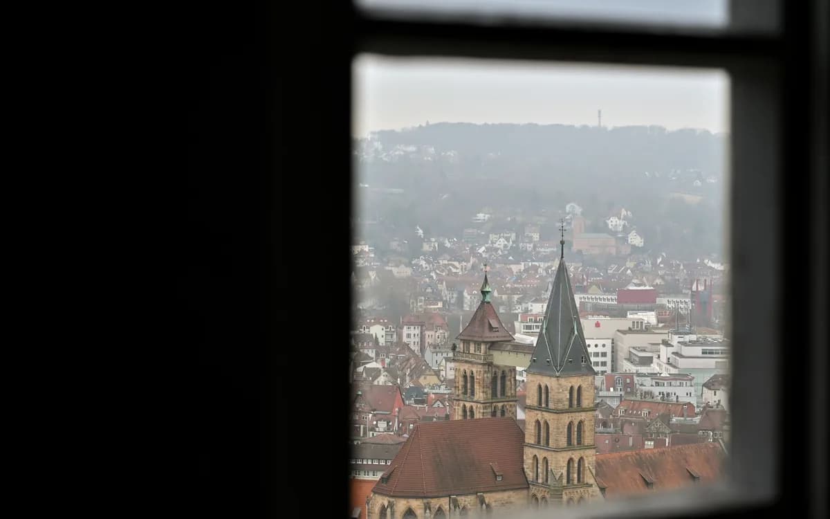 Stuttgart, Germany