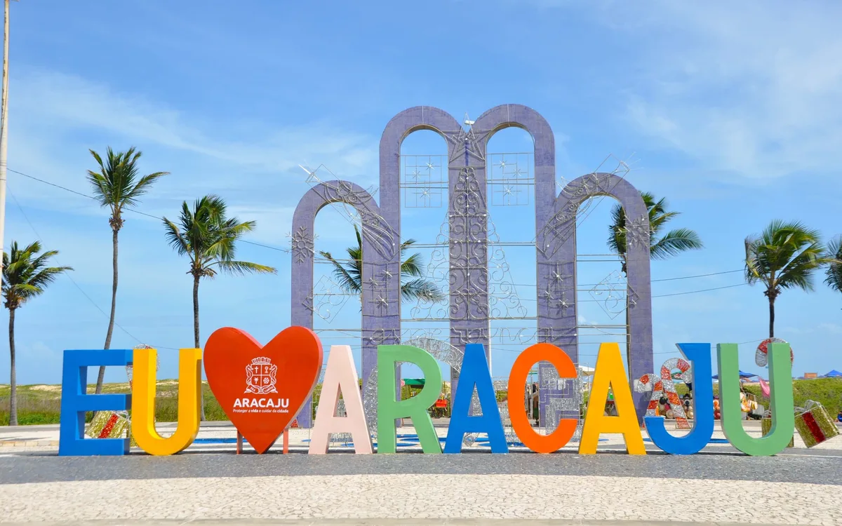 Aracaju