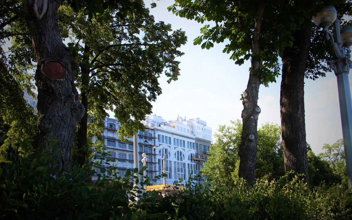 Samara